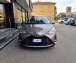 Toyota Yaris Yaris 1.0 5 porte Business - thumbnail 2