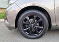 Toyota Yaris Yaris 1.0 5 porte Business - thumbnail 12