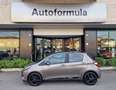 Toyota Yaris Yaris 1.0 5 porte Business - thumbnail 3