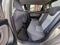 Toyota Yaris Yaris 1.0 5 porte Business - thumbnail 7