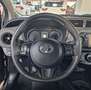 Toyota Yaris Yaris 1.0 5 porte Business - thumbnail 10