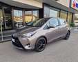 Toyota Yaris Yaris 1.0 5 porte Business - thumbnail 1