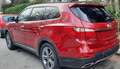 Hyundai Grand Santa Fe 2.2 CRDI 4WD Automatik Premium Rot - thumbnail 6