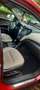 Hyundai Grand Santa Fe 2.2 CRDI 4WD Automatik Premium Rot - thumbnail 7