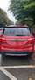 Hyundai Grand Santa Fe 2.2 CRDI 4WD Automatik Premium Rot - thumbnail 4