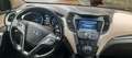Hyundai Grand Santa Fe 2.2 CRDI 4WD Automatik Premium Rot - thumbnail 9
