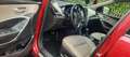 Hyundai Grand Santa Fe 2.2 CRDI 4WD Automatik Premium Rot - thumbnail 12