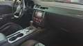 Dodge Sonstige Challenger SRT8 Schwarz - thumbnail 2