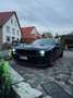 Dodge Sonstige Challenger SRT8 Schwarz - thumbnail 6