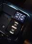 Dodge Sonstige Challenger SRT8 Schwarz - thumbnail 9