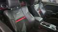 Dodge Sonstige Challenger SRT8 Schwarz - thumbnail 3