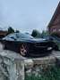Dodge Sonstige Challenger SRT8 Schwarz - thumbnail 5