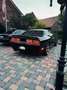 Dodge Sonstige Challenger SRT8 Schwarz - thumbnail 7