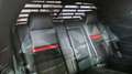 Dodge Sonstige Challenger SRT8 Schwarz - thumbnail 4