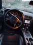 Dodge Sonstige Challenger SRT8 Schwarz - thumbnail 10