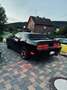 Dodge Sonstige Challenger SRT8 Schwarz - thumbnail 8