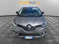 Renault Grand Scenic dCi 8V 110 CV EDC Energy Sport Edition2 Grau - thumbnail 2