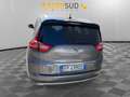 Renault Grand Scenic dCi 8V 110 CV EDC Energy Sport Edition2 Сірий - thumbnail 5