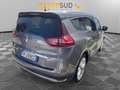 Renault Grand Scenic dCi 8V 110 CV EDC Energy Sport Edition2 Grijs - thumbnail 6