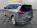 Renault Grand Scenic dCi 8V 110 CV EDC Energy Sport Edition2 siva - thumbnail 4