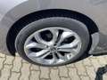 Renault Grand Scenic dCi 8V 110 CV EDC Energy Sport Edition2 Grigio - thumbnail 7