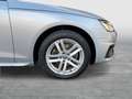 Audi A4 35 TDI advanced Silber - thumbnail 6