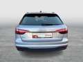 Audi A4 35 TDI advanced Silber - thumbnail 4