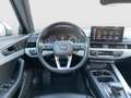 Audi A4 35 TDI advanced Silber - thumbnail 10