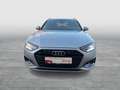 Audi A4 35 TDI advanced Silber - thumbnail 7