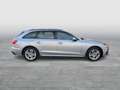 Audi A4 35 TDI advanced Silber - thumbnail 5