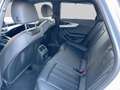 Audi A4 35 TDI advanced Silber - thumbnail 11