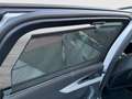 Audi A4 35 TDI advanced Silber - thumbnail 14