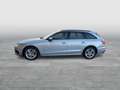Audi A4 35 TDI advanced Silber - thumbnail 2