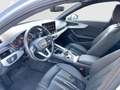 Audi A4 35 TDI advanced Silber - thumbnail 8