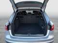 Audi A4 35 TDI advanced Silber - thumbnail 12