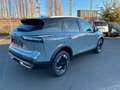 Nissan Qashqai N-Connecta/360°Kamera/HUD/Winterpaket Grau - thumbnail 5