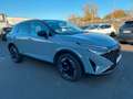 Nissan Qashqai N-Connecta/360°Kamera/HUD/Winterpaket Grau - thumbnail 3