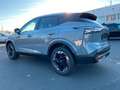 Nissan Qashqai N-Connecta/360°Kamera/HUD/Winterpaket Grau - thumbnail 4