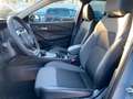 Nissan Qashqai N-Connecta/360°Kamera/HUD/Winterpaket Grau - thumbnail 8