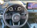 Nissan Qashqai N-Connecta/360°Kamera/HUD/Winterpaket Grau - thumbnail 11