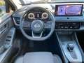 Nissan Qashqai N-Connecta/360°Kamera/HUD/Winterpaket Grau - thumbnail 10