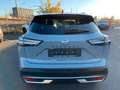 Nissan Qashqai N-Connecta/360°Kamera/HUD/Winterpaket Grau - thumbnail 6