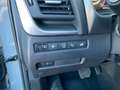 Nissan Qashqai N-Connecta/360°Kamera/HUD/Winterpaket Grau - thumbnail 13