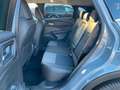 Nissan Qashqai N-Connecta/360°Kamera/HUD/Winterpaket Grau - thumbnail 9