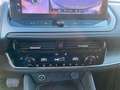 Nissan Qashqai N-Connecta/360°Kamera/HUD/Winterpaket Grau - thumbnail 12
