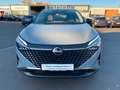 Nissan Qashqai N-Connecta/360°Kamera/HUD/Winterpaket Grau - thumbnail 2