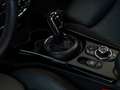 MINI Cooper S Clubman Classic Leder Pano Komfort LHZ Schwarz - thumbnail 21