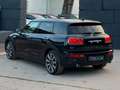 MINI Cooper S Clubman Classic Leder Pano Komfort LHZ Schwarz - thumbnail 9