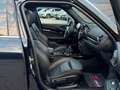 MINI Cooper S Clubman Classic Leder Pano Komfort LHZ Schwarz - thumbnail 24