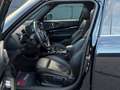 MINI Cooper S Clubman Classic Leder Pano Komfort LHZ Schwarz - thumbnail 10